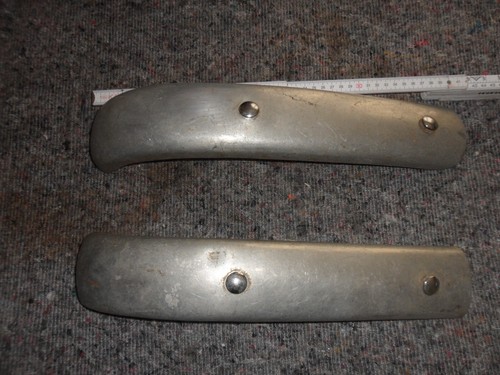 Dkw loyd adler bmw andere - ,loyd, ,adler,