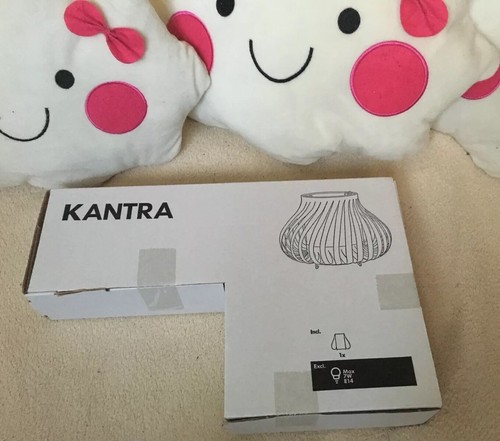 Ikea kantra - ikea, „kantra“
