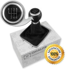 SCHALTKNAUF SCHALTSACK