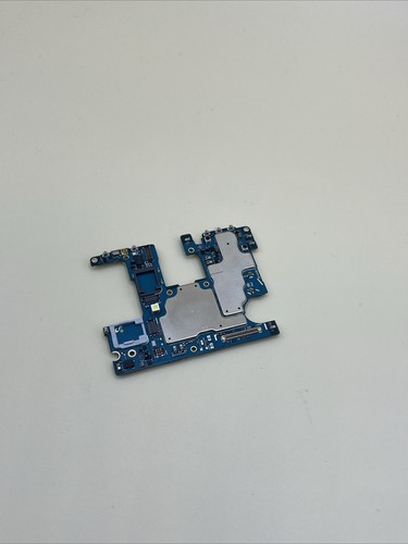 Original samsung a528b ds - original,
