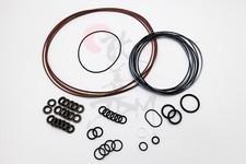 NEU Original Mazda RX7 FD3S