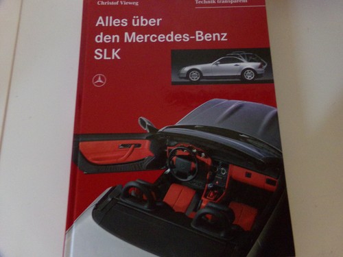 Alles über den mercedes benz - mercedes,