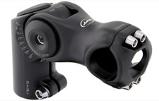 CONTEC Vorbau 110 mm Tarantula