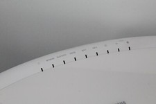 Vaillant VC GB 112 142 182 242