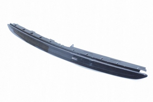 Bmw g29 2021 dritte - 2021,