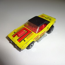 Modellauto Matchbox für