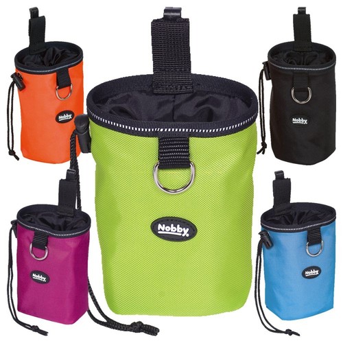 Nobby snackbeutel rio - nobby,
