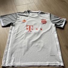 FC Bayern München Trikot