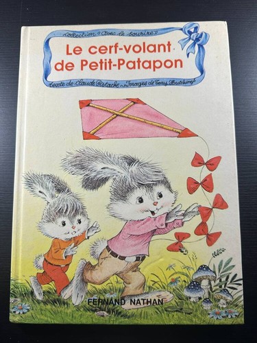 Der drachen von - der, petit