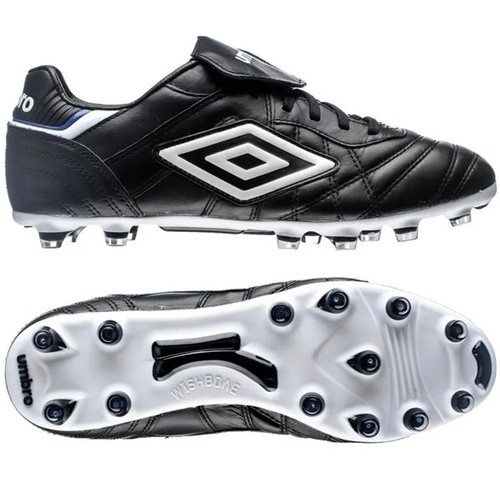 Umbro speciali eternal pro - pro, hg