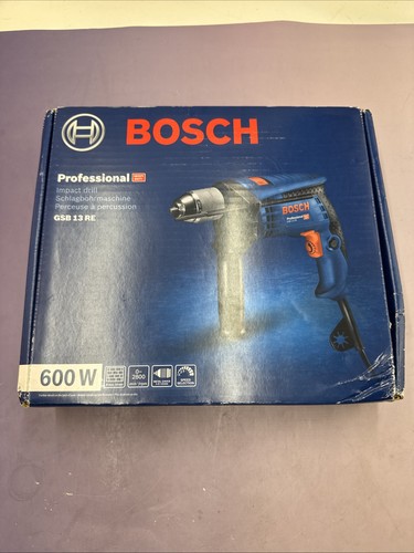 Bosch professional - bosch,