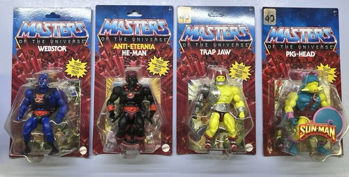 Motu origins webstor - webstor, /
