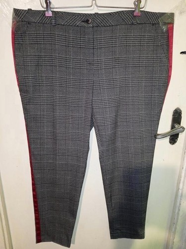 Women jessica trousers - jessica, (c&a)