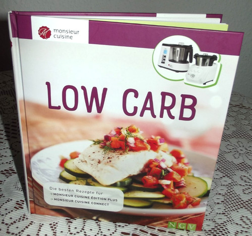 Low carb die besten - low,