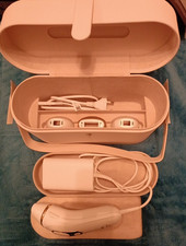 Braun Silk-expert Pro 5 IPL