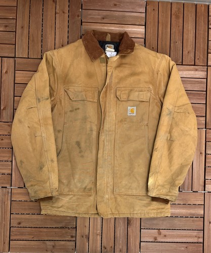 Carhartt traditional small - carhartt,