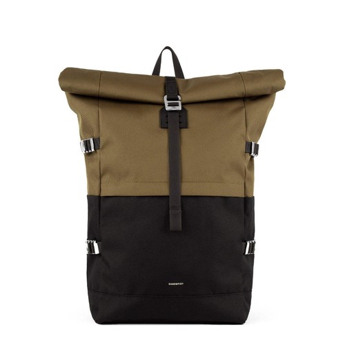 Sandqvist icon rolltop - icon,