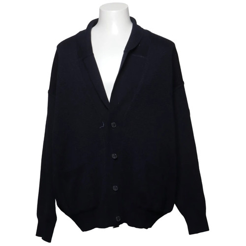 März strickjacke herren - märz,,