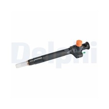DELPHI 28602948-12B1
