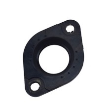 Valve Cover Gasket 97305715