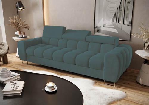 Sofa designersofa bastien - sofa,