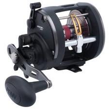 PENN Warfare 20 LW LC RH Reel