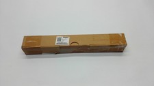 Canon fc0 0257 010 primäre - canon, fc0-0257-010