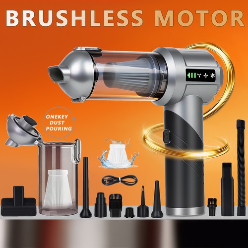One click dust removal - dust,