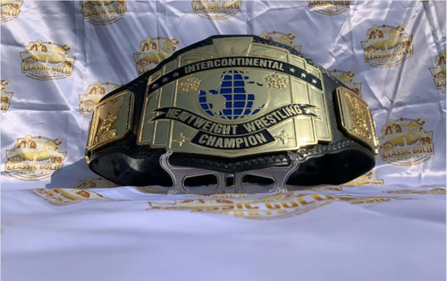 Customize intercontinental - customize,