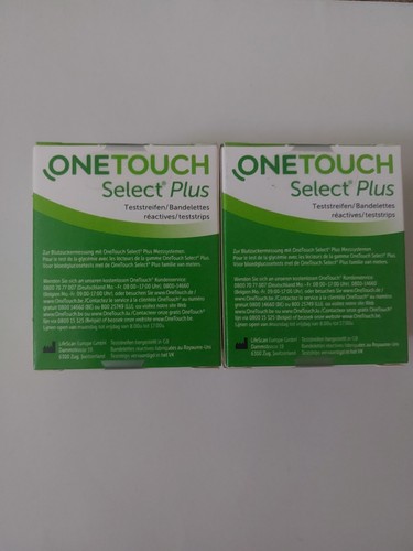 One touch select - one,