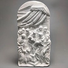 Die darstellung jesu - jesu, im