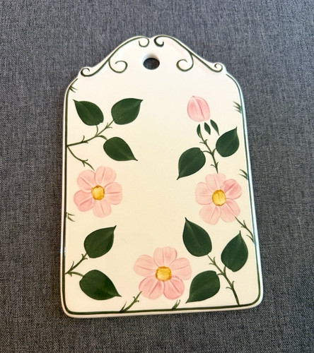 Villeroy boch wildrose - boch,