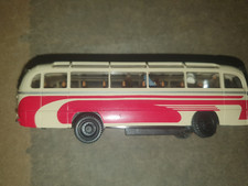 Faller Car System 1607 MB Bus