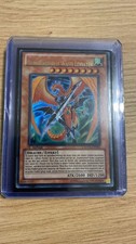 Yu-Gi-Oh! FEHLDRUCK MISPRINT