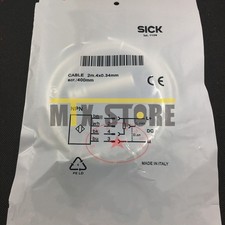 1PCS Brand New   brand new