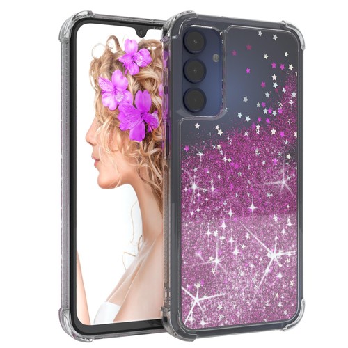 Eazy case für samsung galaxy - für,