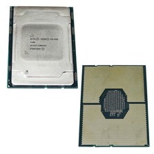 2xIntel Xeon Silver 4108