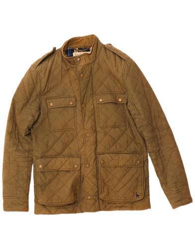 Jack wills mens military - jack,