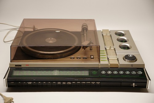 Philips 22ah832 receiver mit - philips,
