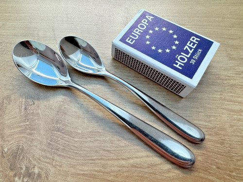 Alessi nuovo milano - alessi,