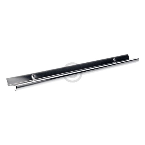 Griffleiste bosch 00655281 - griffleiste,