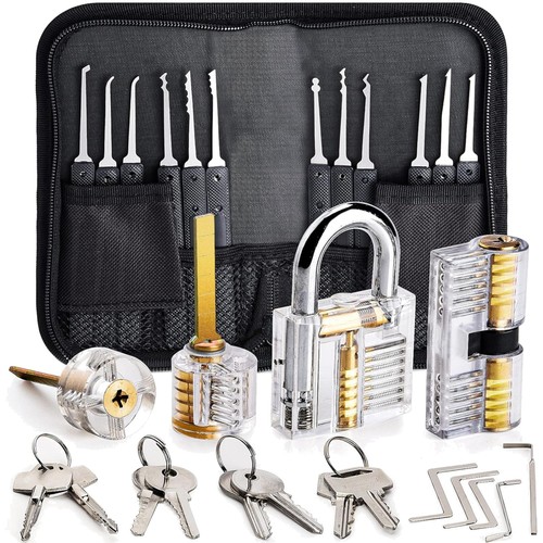 Werkzeug set mit - mit, 4