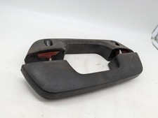 2 armrest door handle inside L