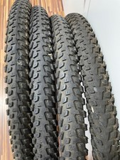 SCHWALBE Marathon Plus MTB