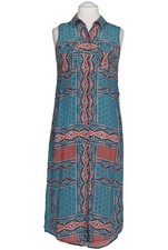 Tolani Kleid Damen Dress