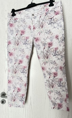 Brax hose größe - größe, 44