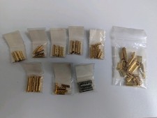 Wechsel-Anstöße Ersatzteile