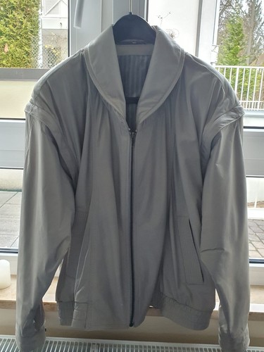 Maddox lederjacke 50 - maddox,