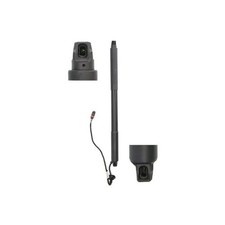 ORIGINAL® Magnum Technology