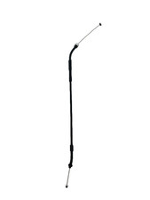 Kabel ducati streetfighter - kabel,